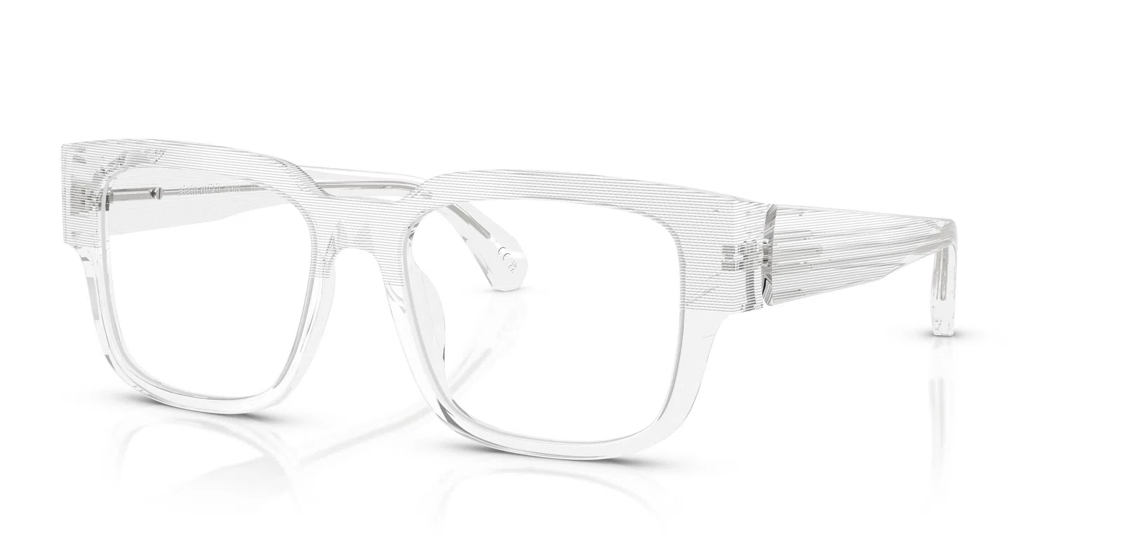 Alain Mikli 3504M Eyeglasses - view 17